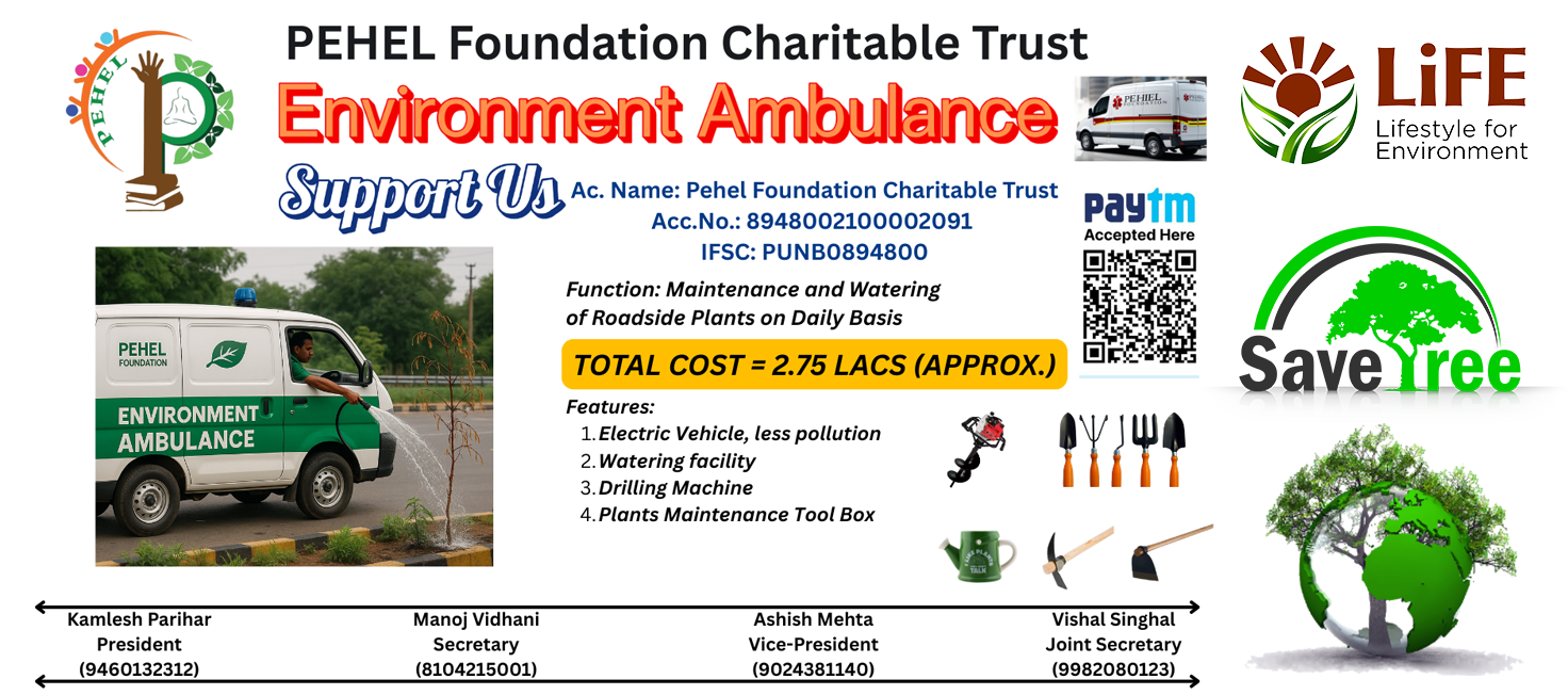 1747591469335_Final_Environment Ambulance (2).png